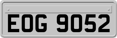 EOG9052