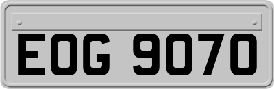 EOG9070