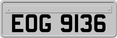 EOG9136
