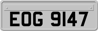 EOG9147