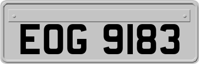 EOG9183