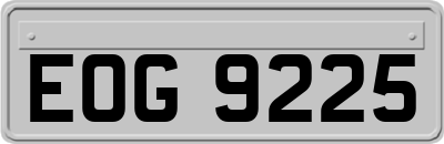 EOG9225