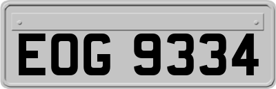 EOG9334
