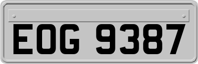 EOG9387