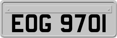 EOG9701