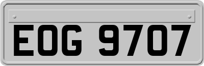 EOG9707