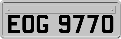 EOG9770