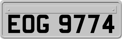 EOG9774