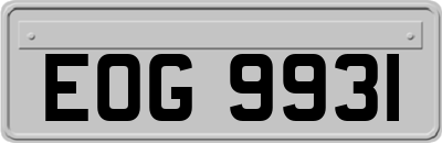 EOG9931