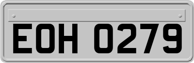 EOH0279
