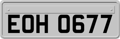 EOH0677