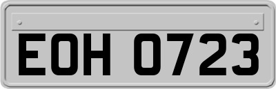 EOH0723