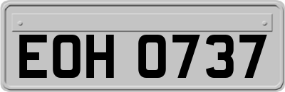 EOH0737