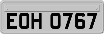 EOH0767