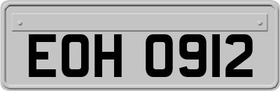 EOH0912