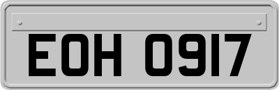 EOH0917