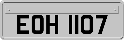 EOH1107