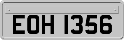 EOH1356