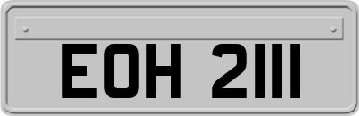 EOH2111