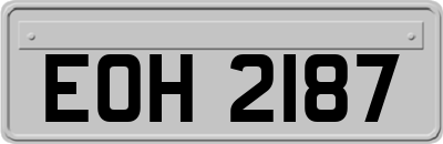EOH2187