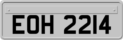 EOH2214