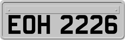 EOH2226