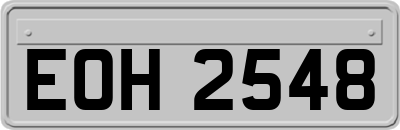 EOH2548