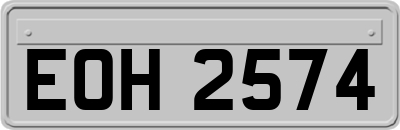 EOH2574