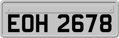 EOH2678