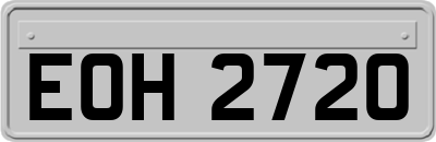 EOH2720
