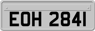 EOH2841