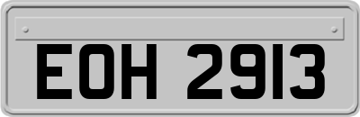 EOH2913