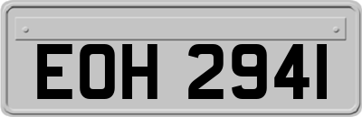 EOH2941