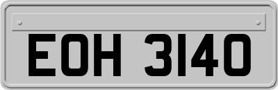 EOH3140
