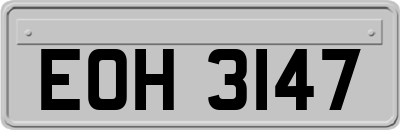 EOH3147