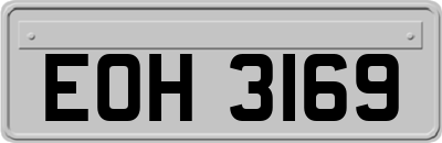 EOH3169
