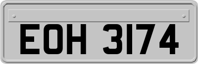 EOH3174