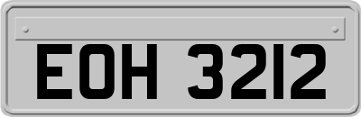EOH3212