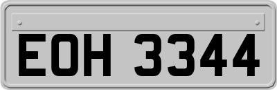 EOH3344
