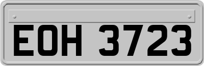 EOH3723