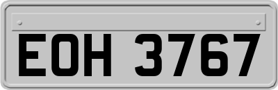EOH3767