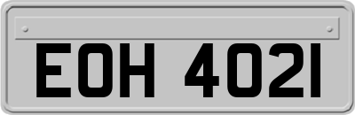 EOH4021