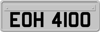 EOH4100