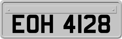 EOH4128