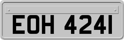 EOH4241