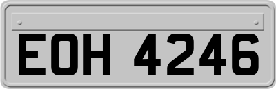 EOH4246
