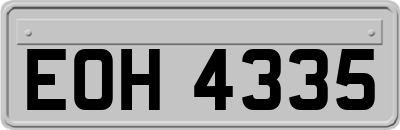 EOH4335