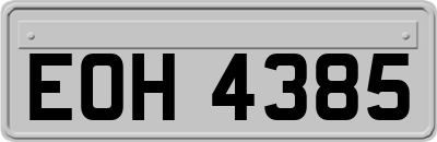 EOH4385