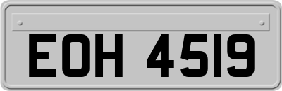 EOH4519