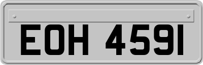 EOH4591
